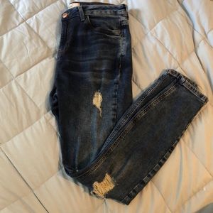 New Look Skinny jeans